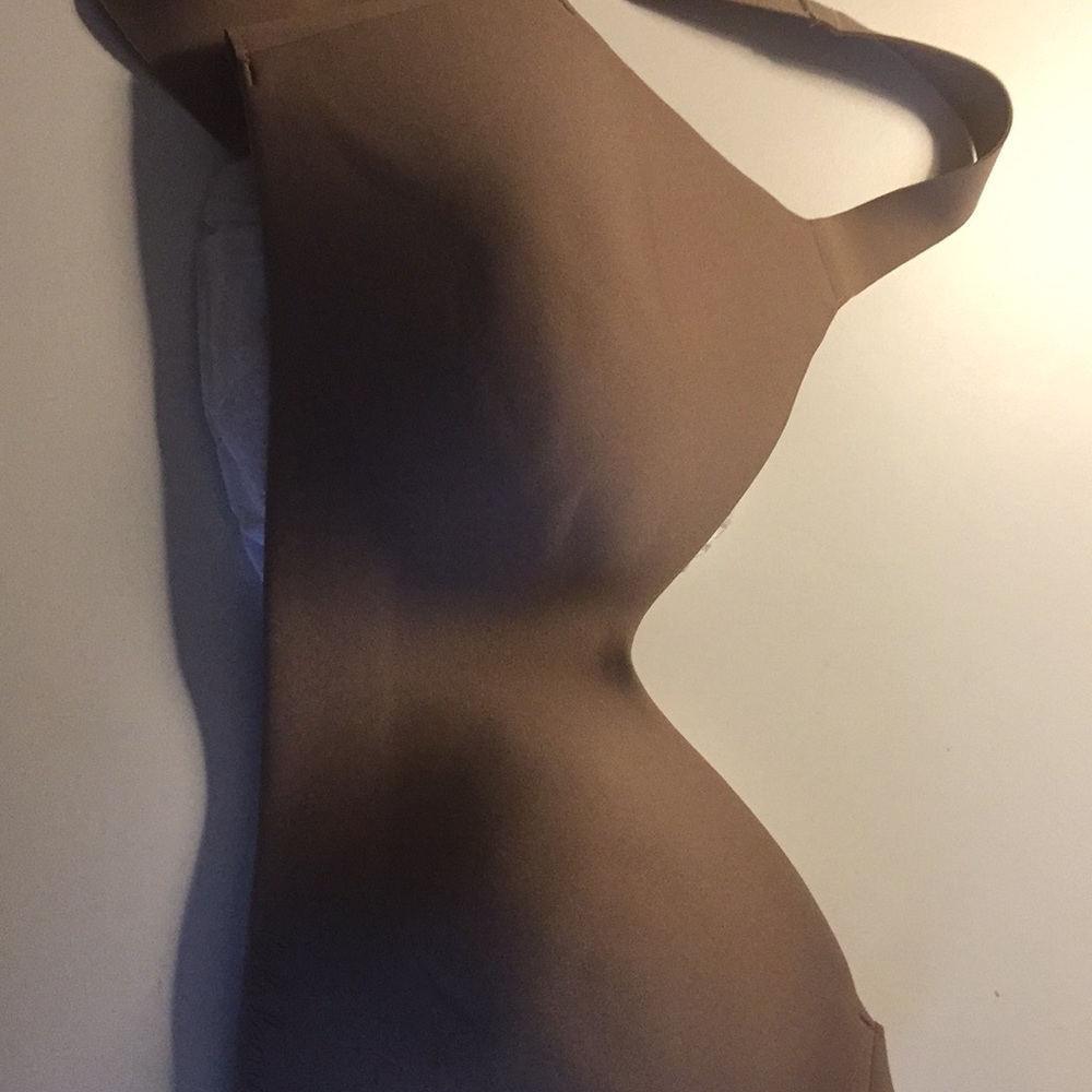 Lululemon Bra